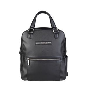 Trussardi backpack